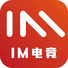IM电竞· [中国]体育· 官方网站