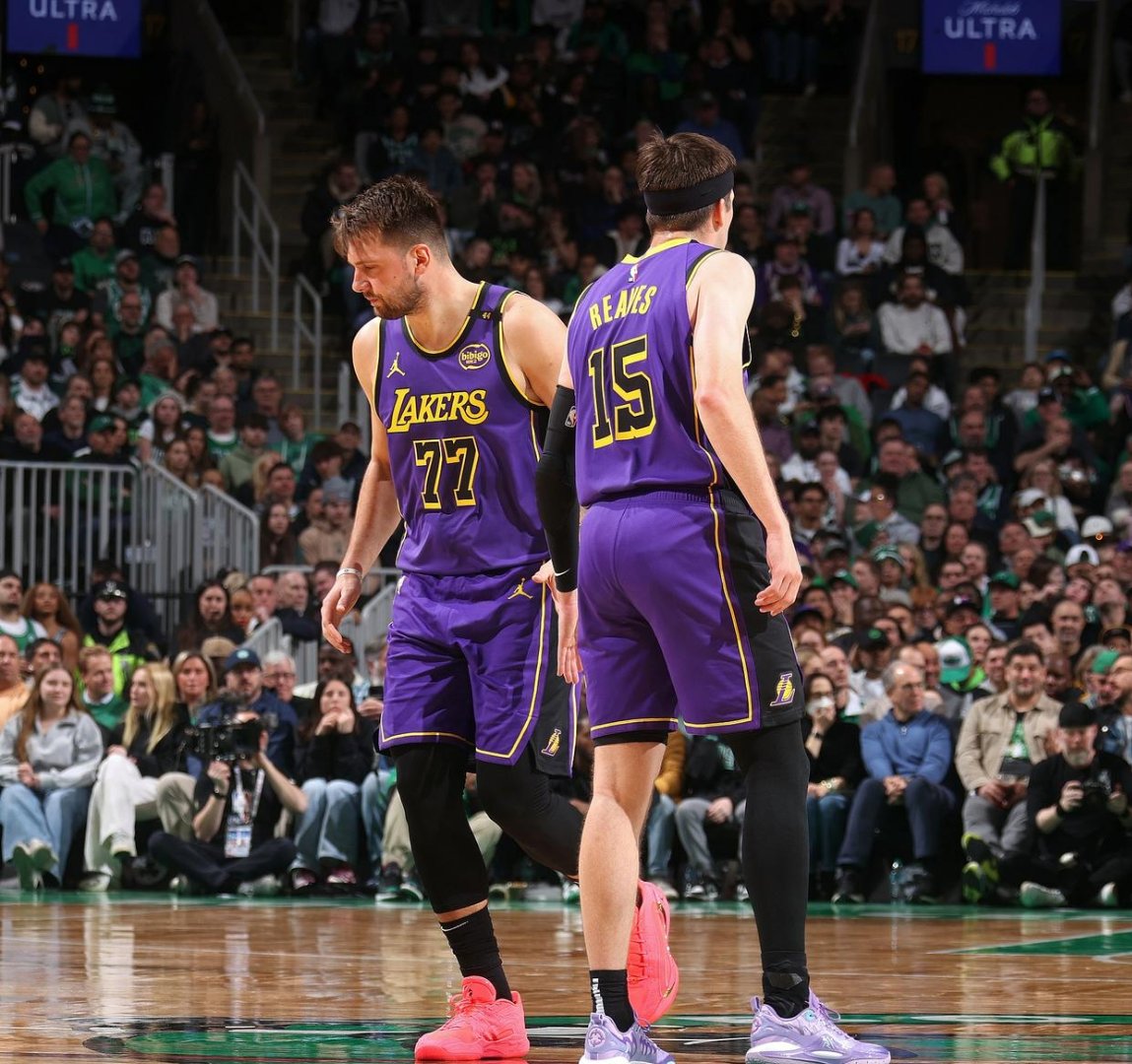 东契奇重要时刻比赛局势复杂，日本队带队取胜！